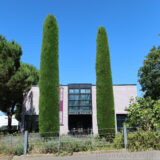 Roman Museum of Lausanne-Vidy