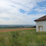 Orbe-Bosceaz Roman Villa, Switzerland