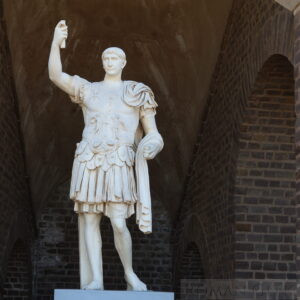 Trajan
