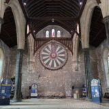 Great Hall, Winchester