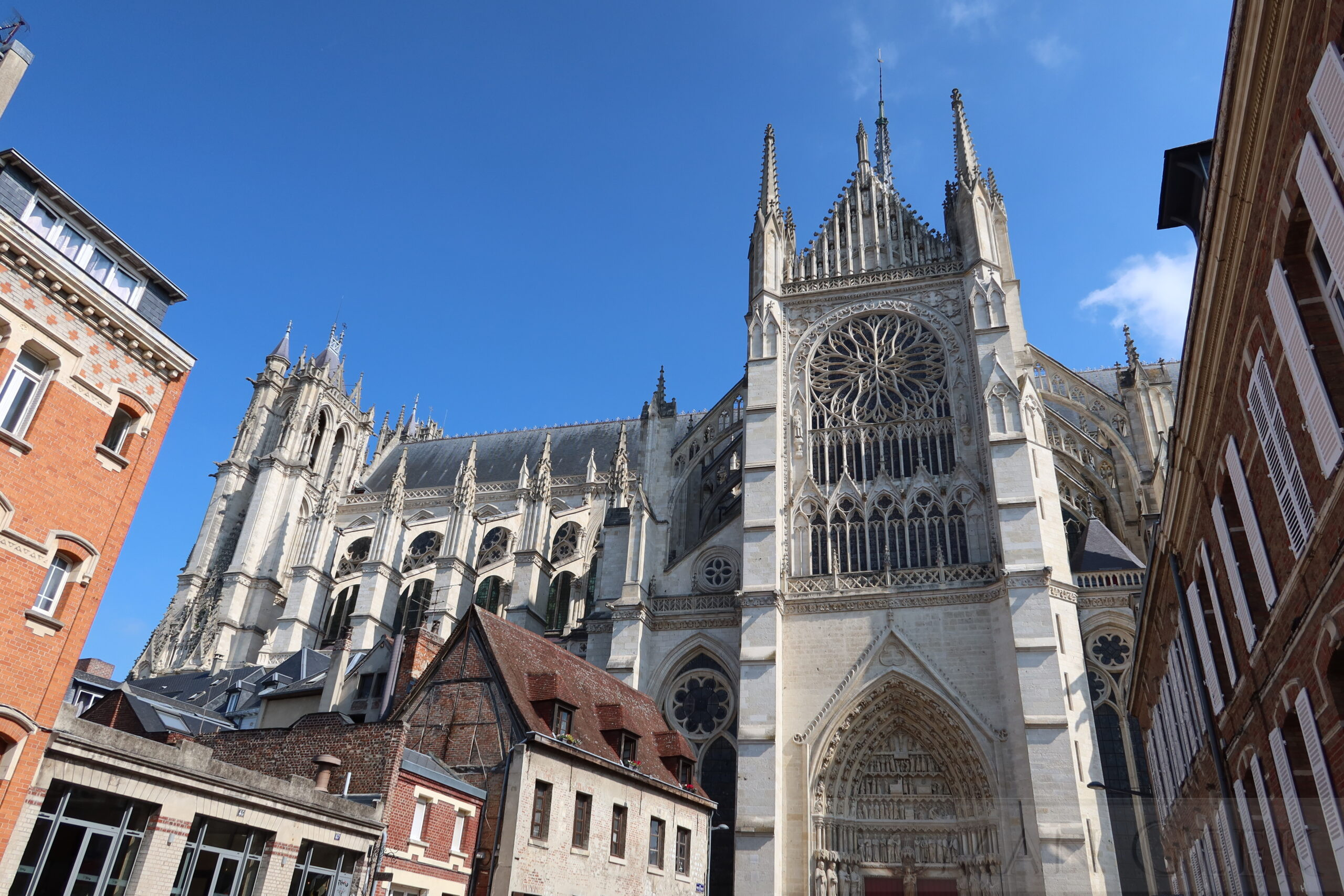 amiens-roman-geek