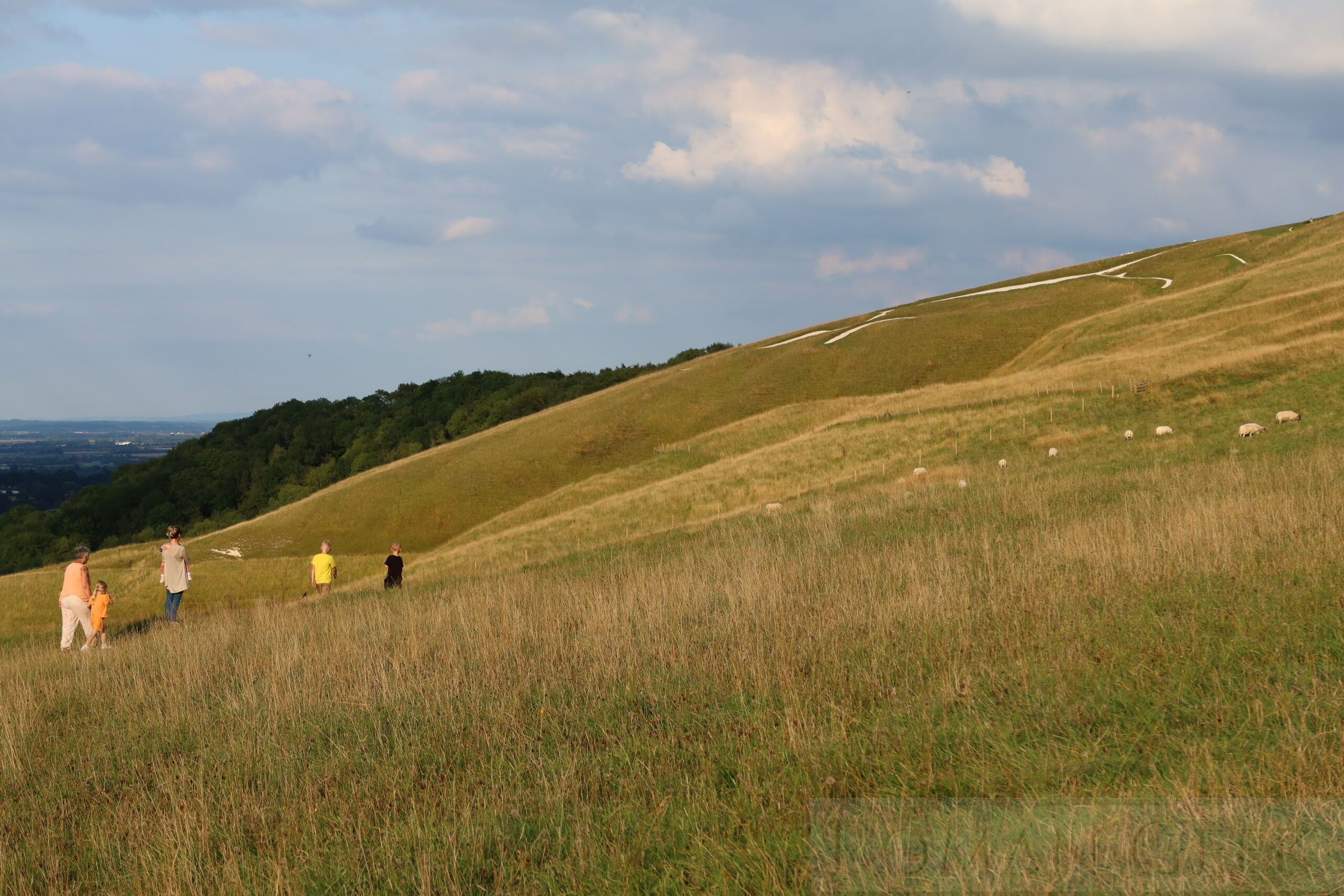 uffington-white-horse-roman-geek