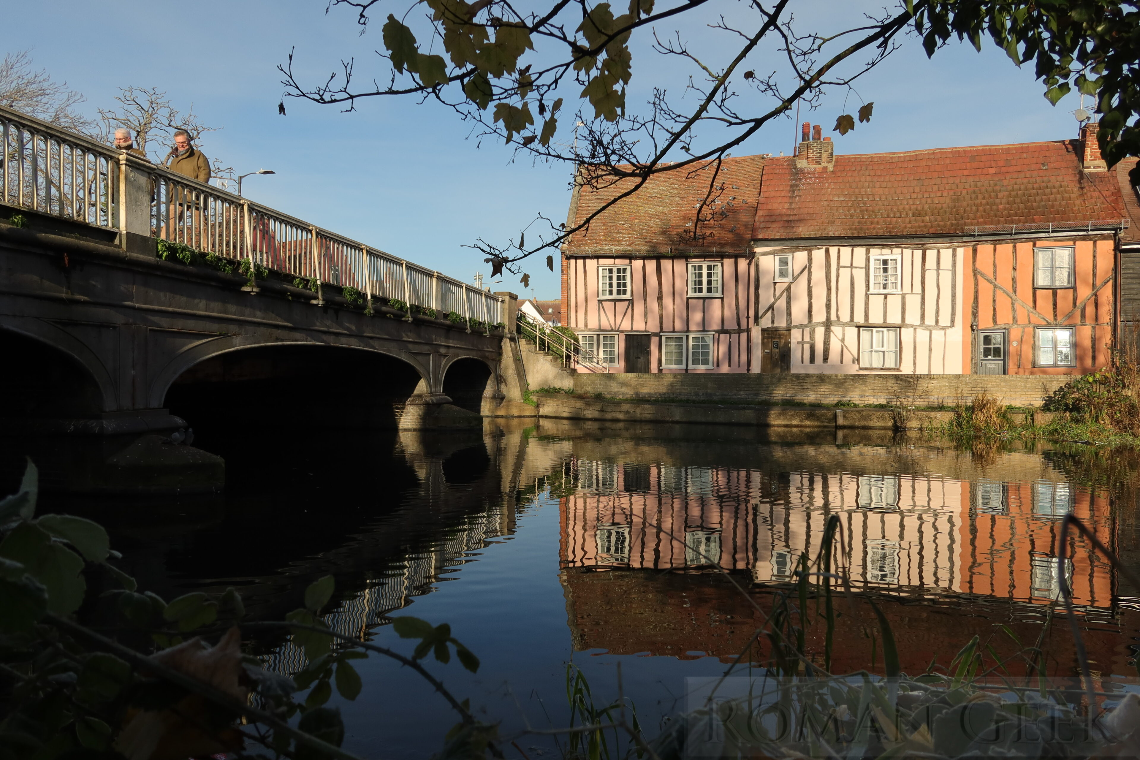 colchester-roman-geek