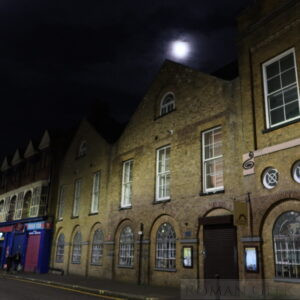 Havering Museum, Romford