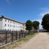 Susa Civic Museum