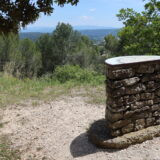 Entremont, Aix-en-Provence, France
