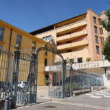 Thermae Sextius Hotel, Aix-en-Provence, France